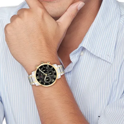 TOMMY HILFIGER 1710729