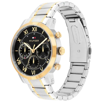 TOMMY HILFIGER 1710729