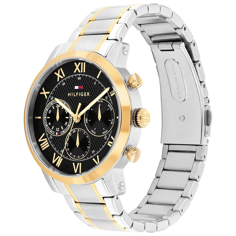 TOMMY HILFIGER 1710729