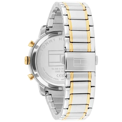 TOMMY HILFIGER 1710729