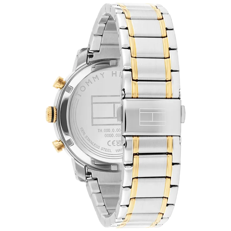 TOMMY HILFIGER 1710729