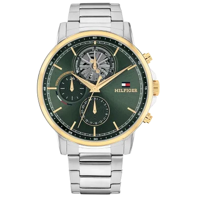 TOMMY HILFIGER 1710735