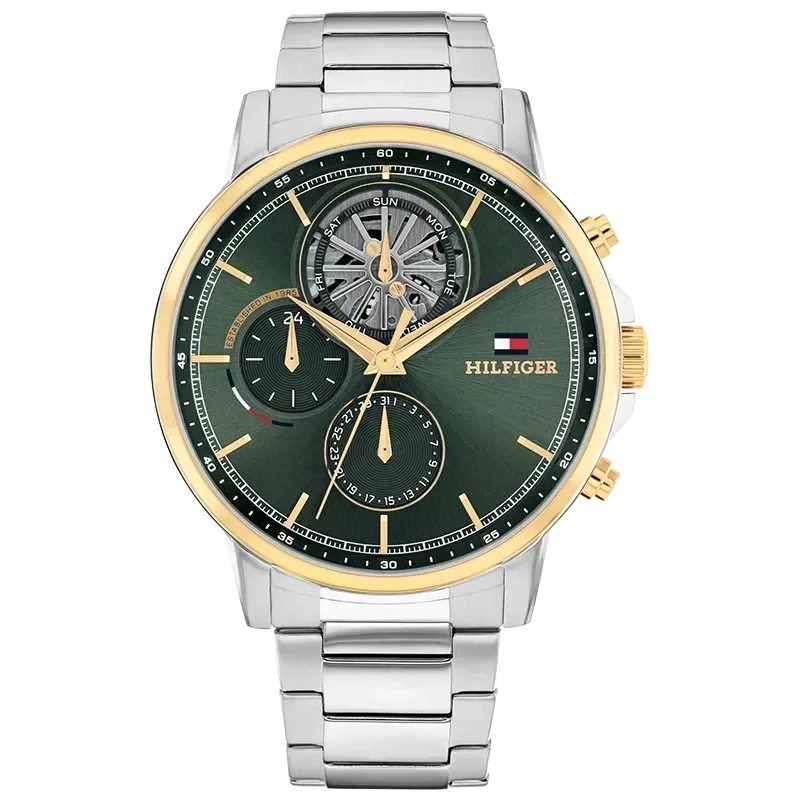 TOMMY HILFIGER 1710735