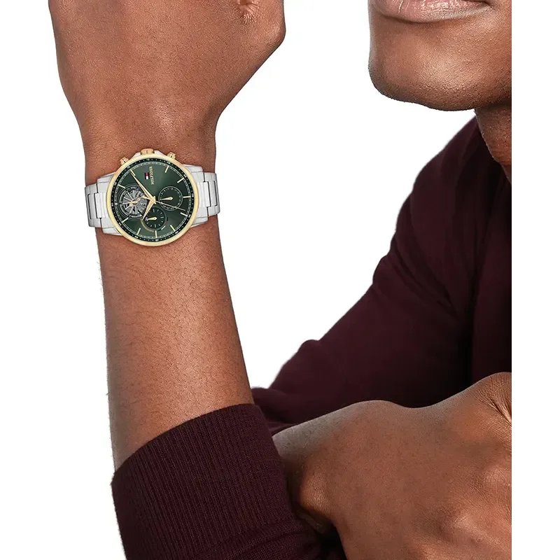 TOMMY HILFIGER 1710735