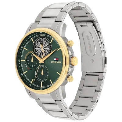 TOMMY HILFIGER 1710735