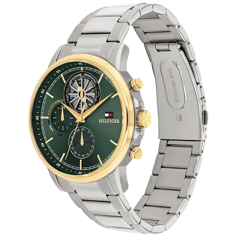 TOMMY HILFIGER 1710735