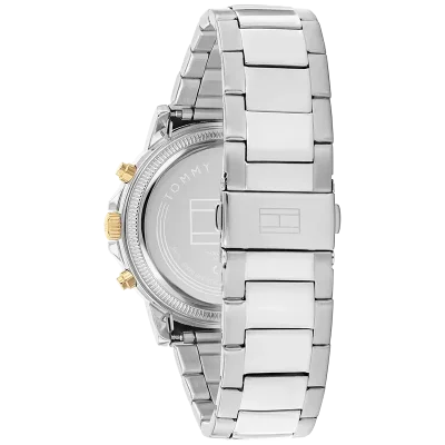 TOMMY HILFIGER 1710735