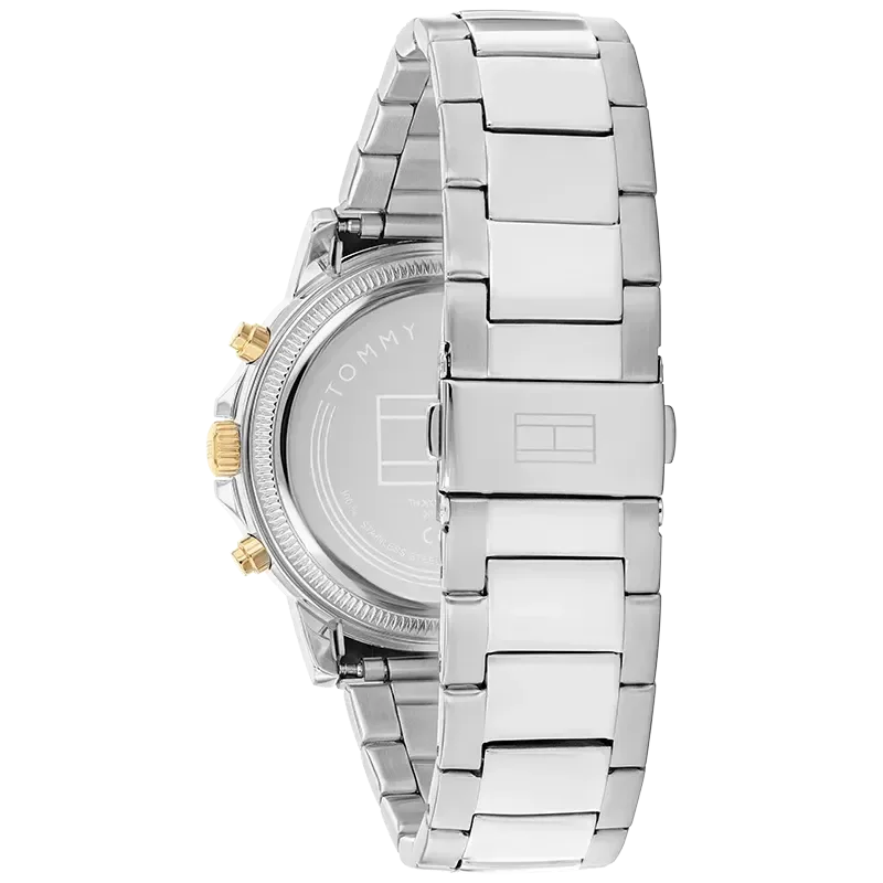 TOMMY HILFIGER 1710735