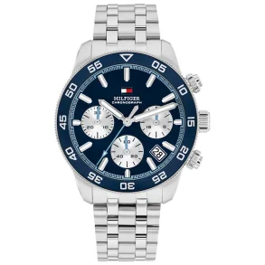 TOMMY HILFIGER 1710743