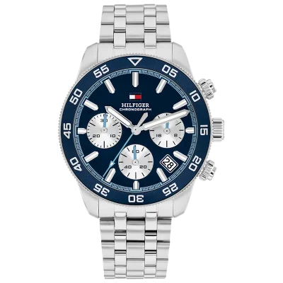 TOMMY HILFIGER 1710743