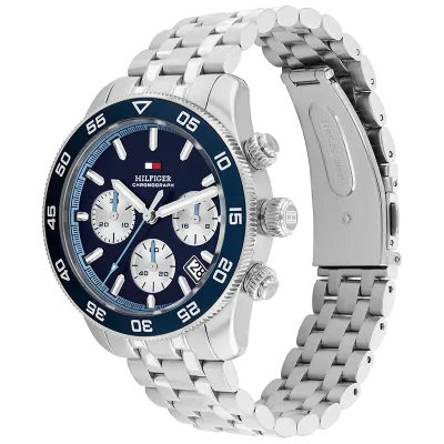 TOMMY HILFIGER 1710743