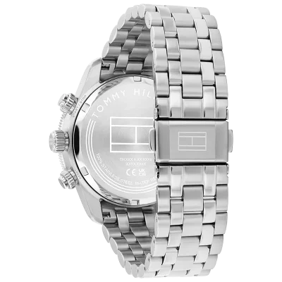 TOMMY HILFIGER 1710743