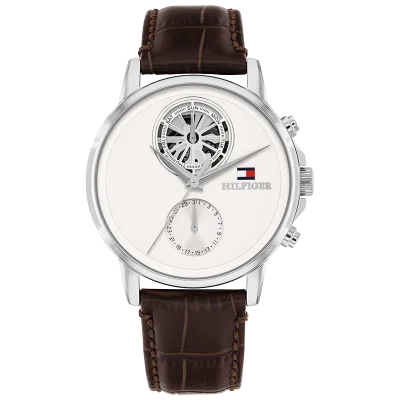 TOMMY HILFIGER 1710746