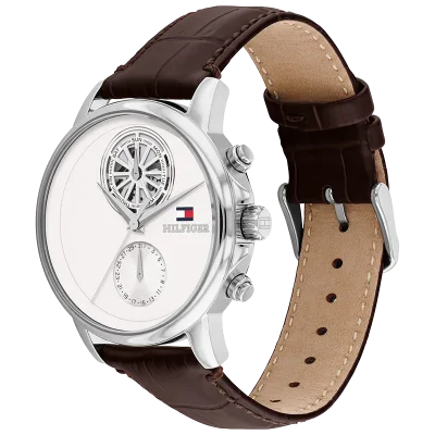 TOMMY HILFIGER 1710746