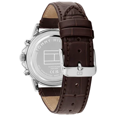 TOMMY HILFIGER 1710746