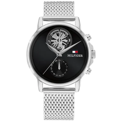 TOMMY HILFIGER 1710749