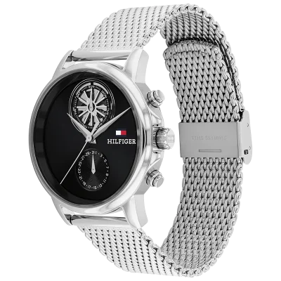 TOMMY HILFIGER 1710749