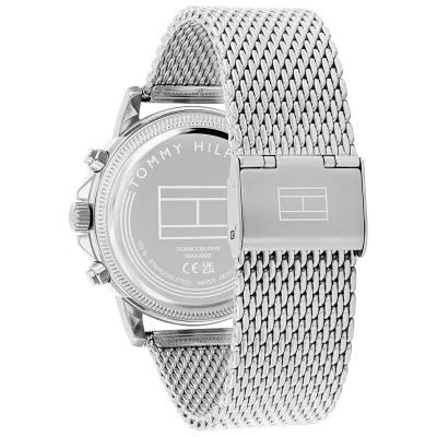 TOMMY HILFIGER 1710749