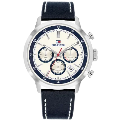 TOMMY HILFIGER 1710751