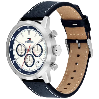 TOMMY HILFIGER 1710751