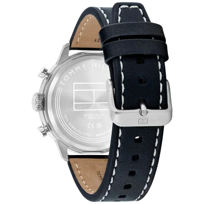 TOMMY HILFIGER 1710751