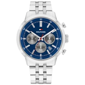 TOMMY HILFIGER 1710753