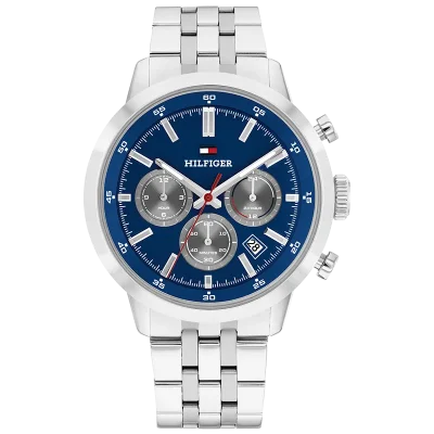 TOMMY HILFIGER 1710753