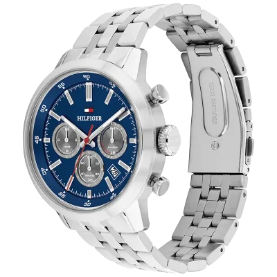 TOMMY HILFIGER 1710753