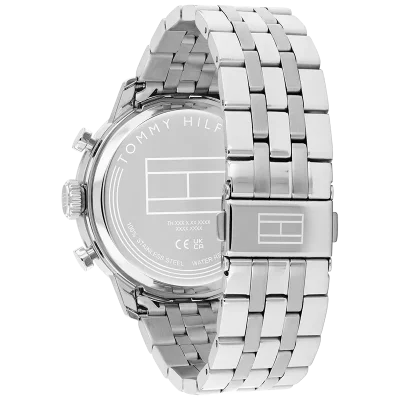 TOMMY HILFIGER 1710753