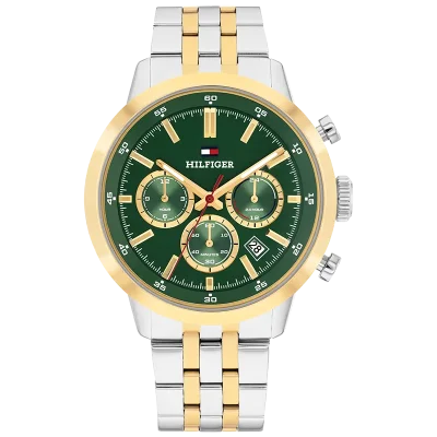 TOMMY HILFIGER 1710754