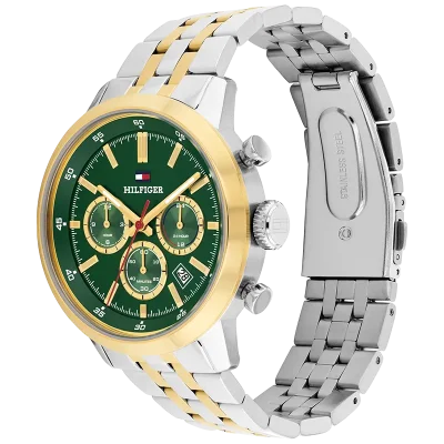 TOMMY HILFIGER 1710754