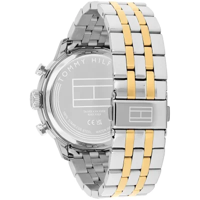 TOMMY HILFIGER 1710754