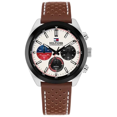 TOMMY HILFIGER 1710765