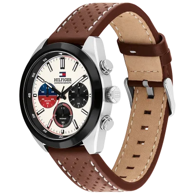 TOMMY HILFIGER 1710765