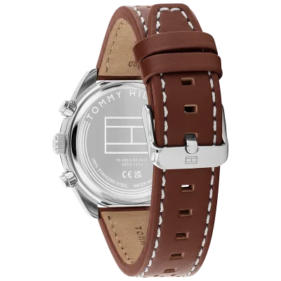 TOMMY HILFIGER 1710765