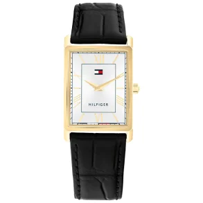 TOMMY HILFIGER 1710772