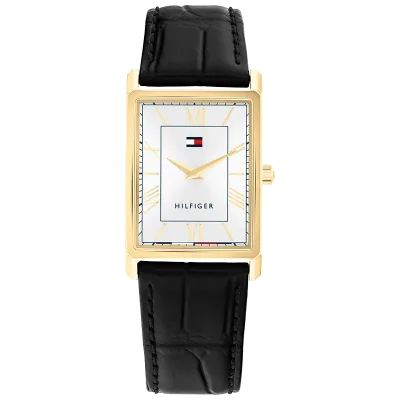 TOMMY HILFIGER 1710772