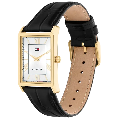 TOMMY HILFIGER 1710772