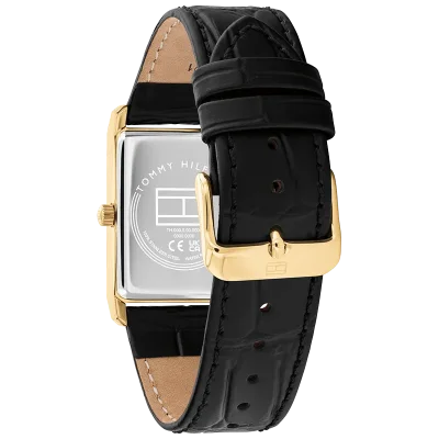 TOMMY HILFIGER 1710772