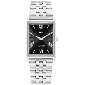 TOMMY HILFIGER 1710773