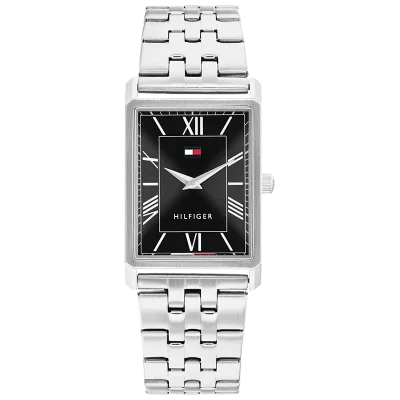 TOMMY HILFIGER 1710773