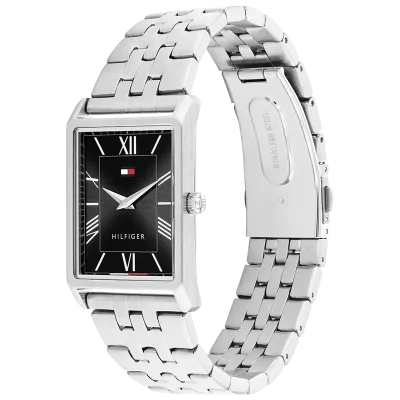 TOMMY HILFIGER 1710773