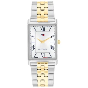 TOMMY HILFIGER 1710774