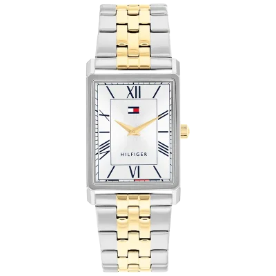 TOMMY HILFIGER 1710774