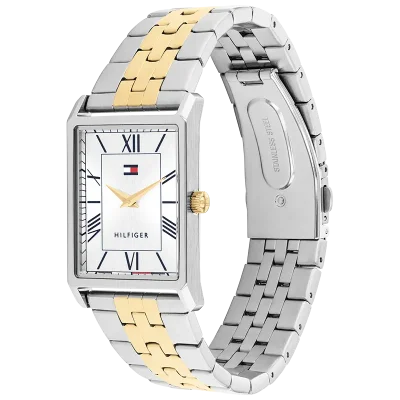TOMMY HILFIGER 1710774