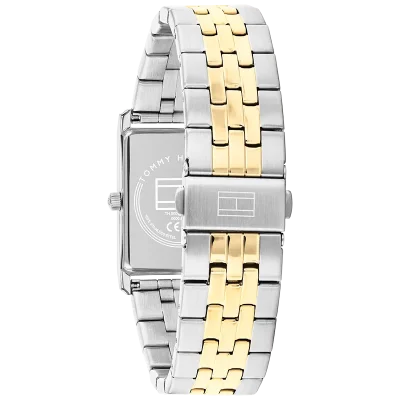 TOMMY HILFIGER 1710774