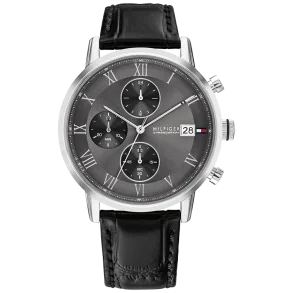 TOMMY HILFIGER 1710794