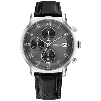 TOMMY HILFIGER 1710794