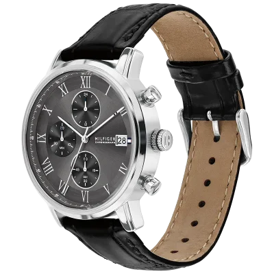 TOMMY HILFIGER 1710794
