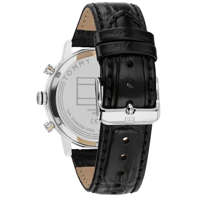 TOMMY HILFIGER 1710794